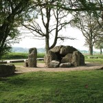 dolmen-de-weris-2-.jpg